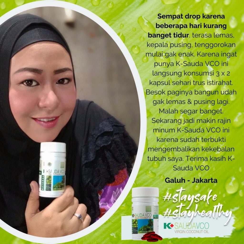 imgi_121_photo_2022-09-30_07-43-34