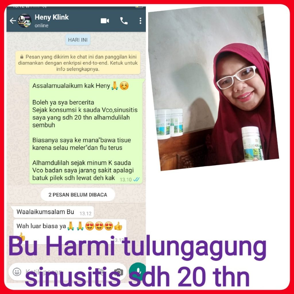 imgi_147_WhatsApp-Image-2020-04-03-at-12.32.36