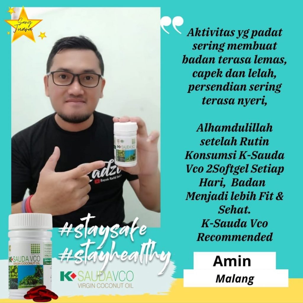 imgi_148_photo_2022-09-30_07-41-48