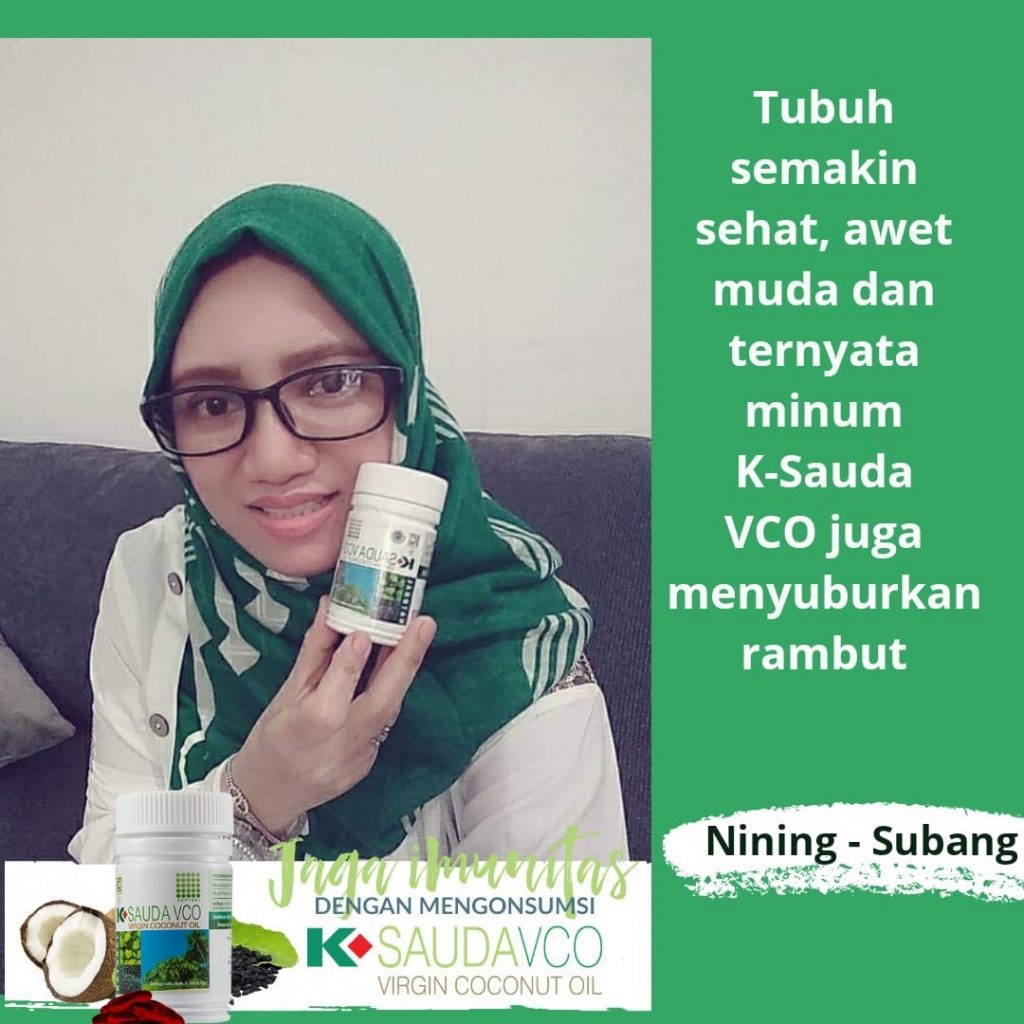 imgi_152_photo_2022-09-30_07-43-57