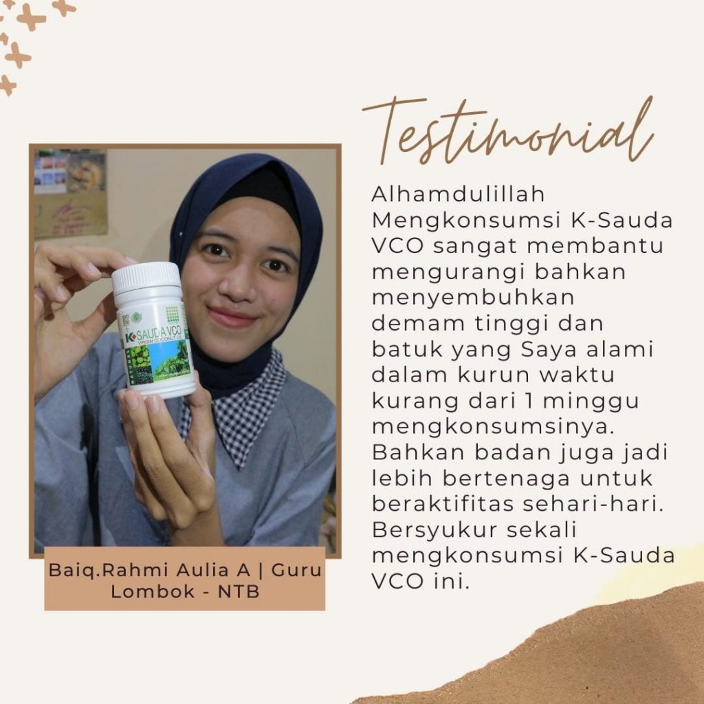 imgi_153_photo_2022-09-30_07-42-29